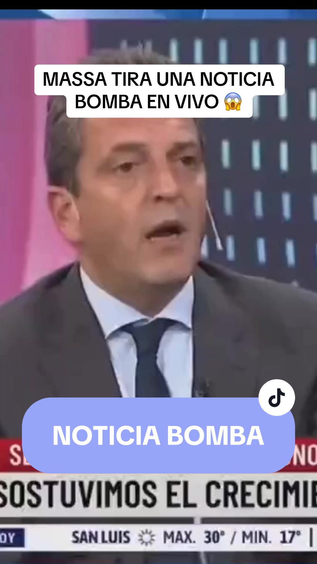 @CapitanSergius(FAN.NO OFICIAL)