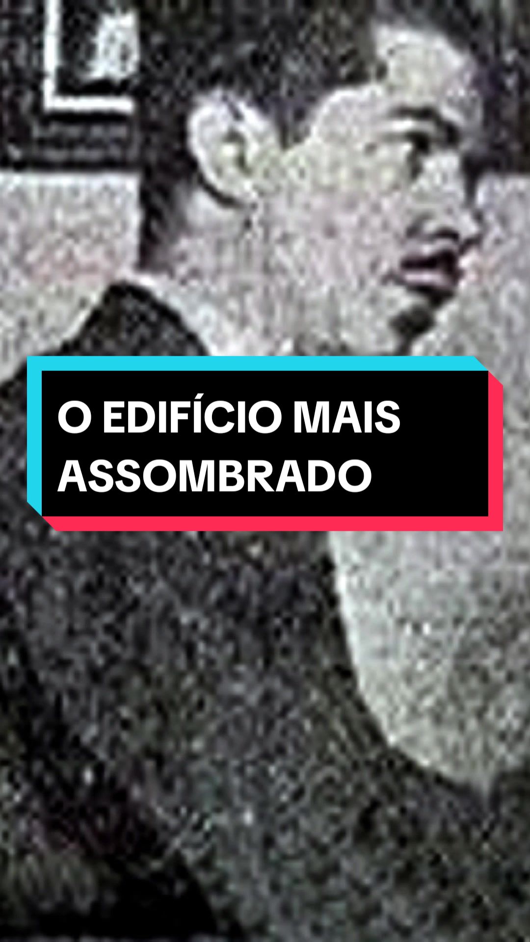 @Mist&eacute;rio ilustrado