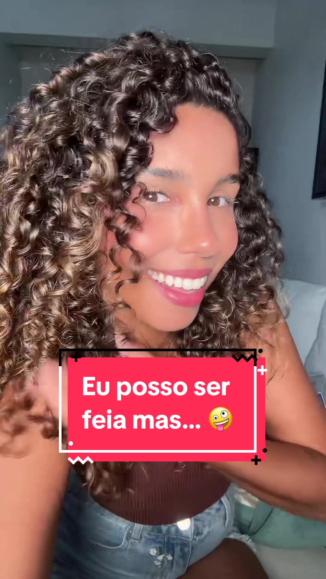 @Paula Degel 🇧🇷🇵🇷