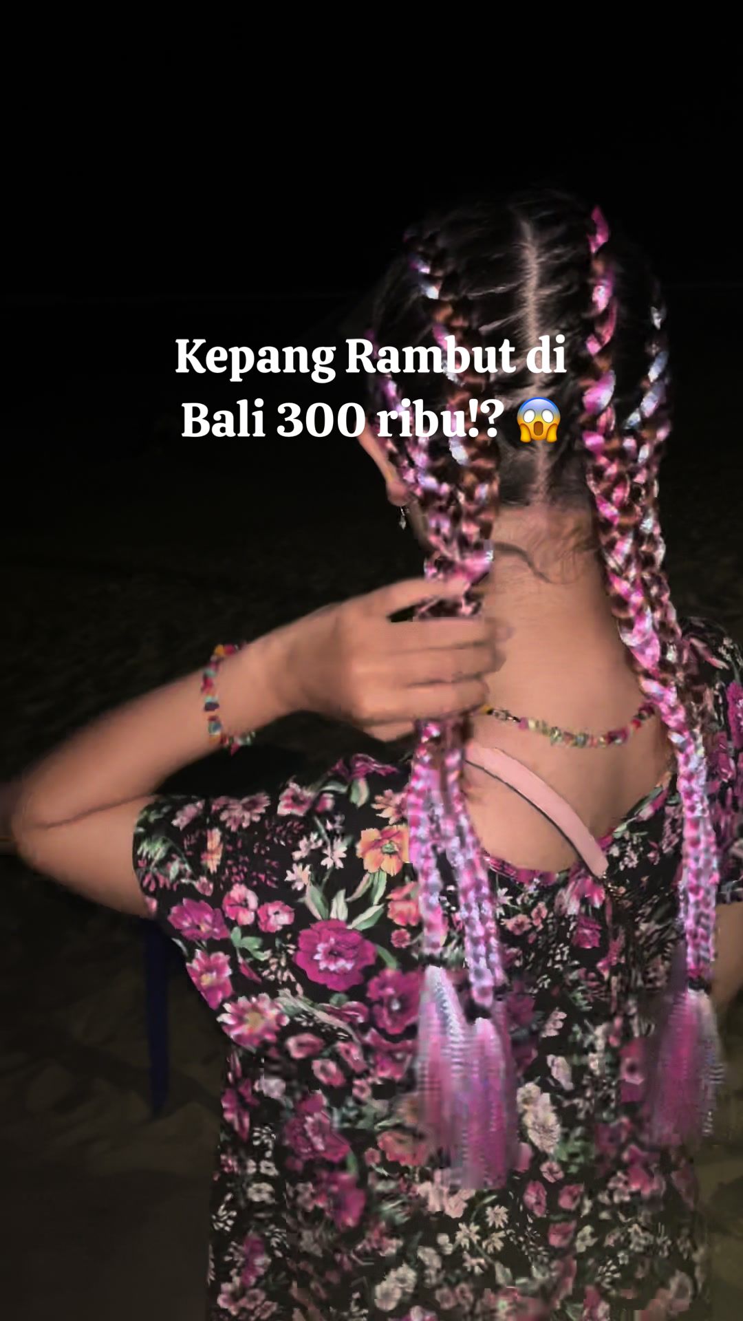 @Sabila Syarafina ๐ท