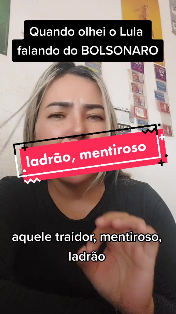 @⚕️DINA ⚕️8/8