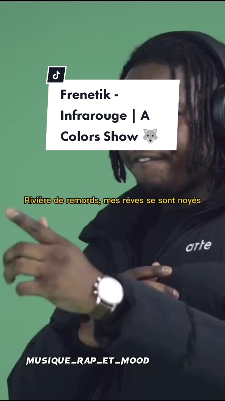 @musique_rap_et_mood