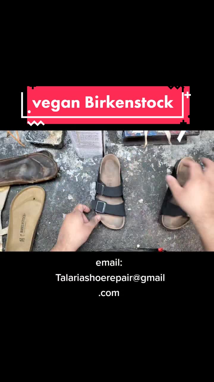 @Andy