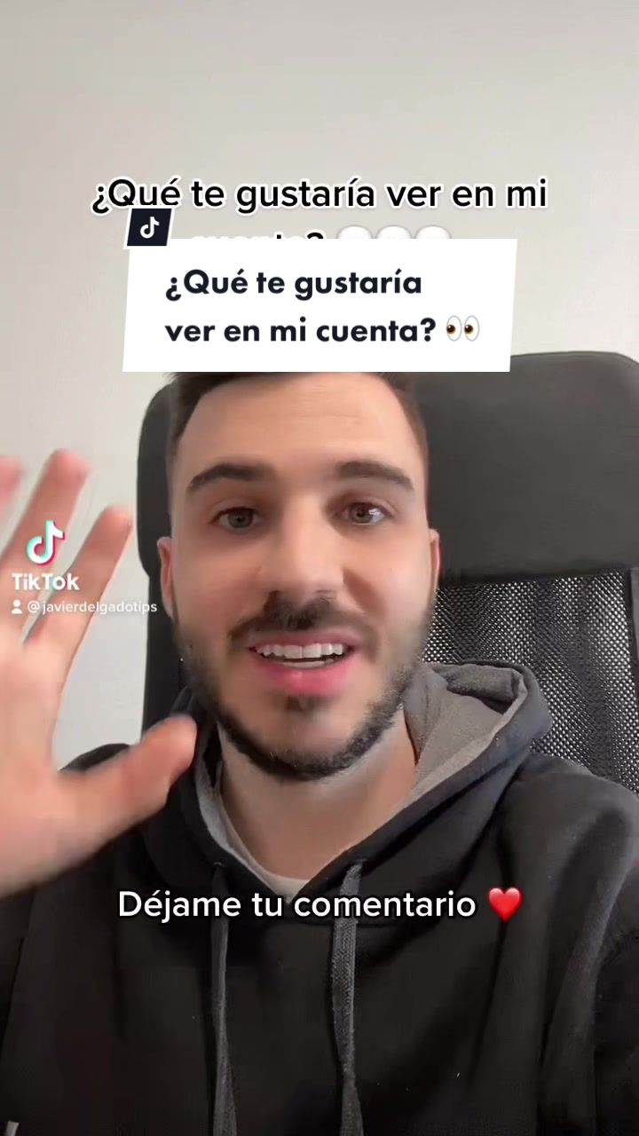 @Organiza Tu Proyecto | Podcast