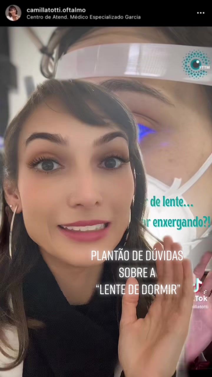 @Dra.&ensp;Camilla&ensp;Totti
