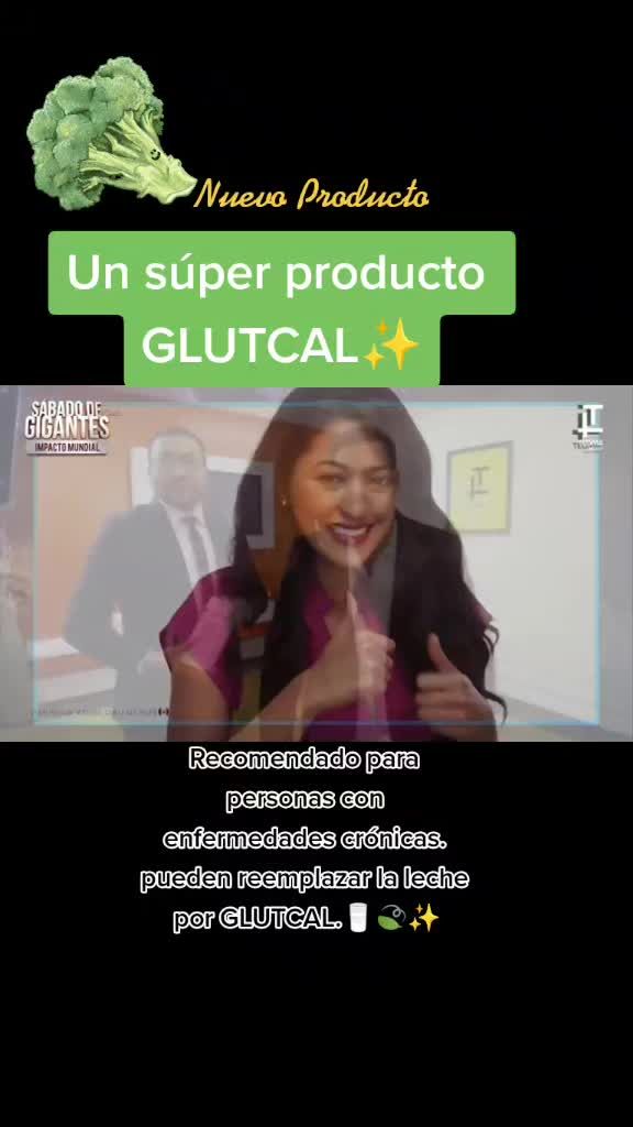 @Distribuidora Ind teoma Hyo