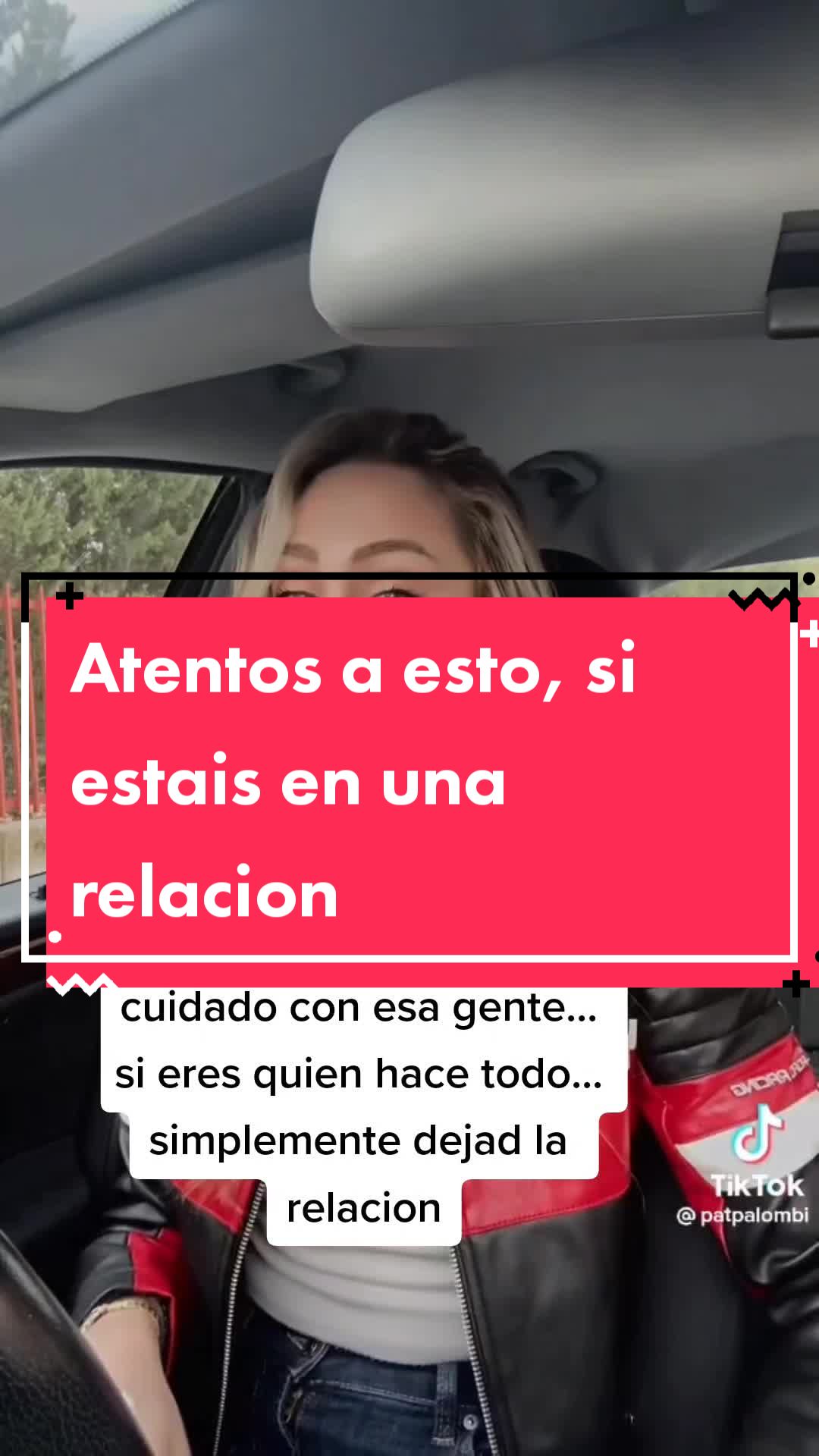 @Ismael