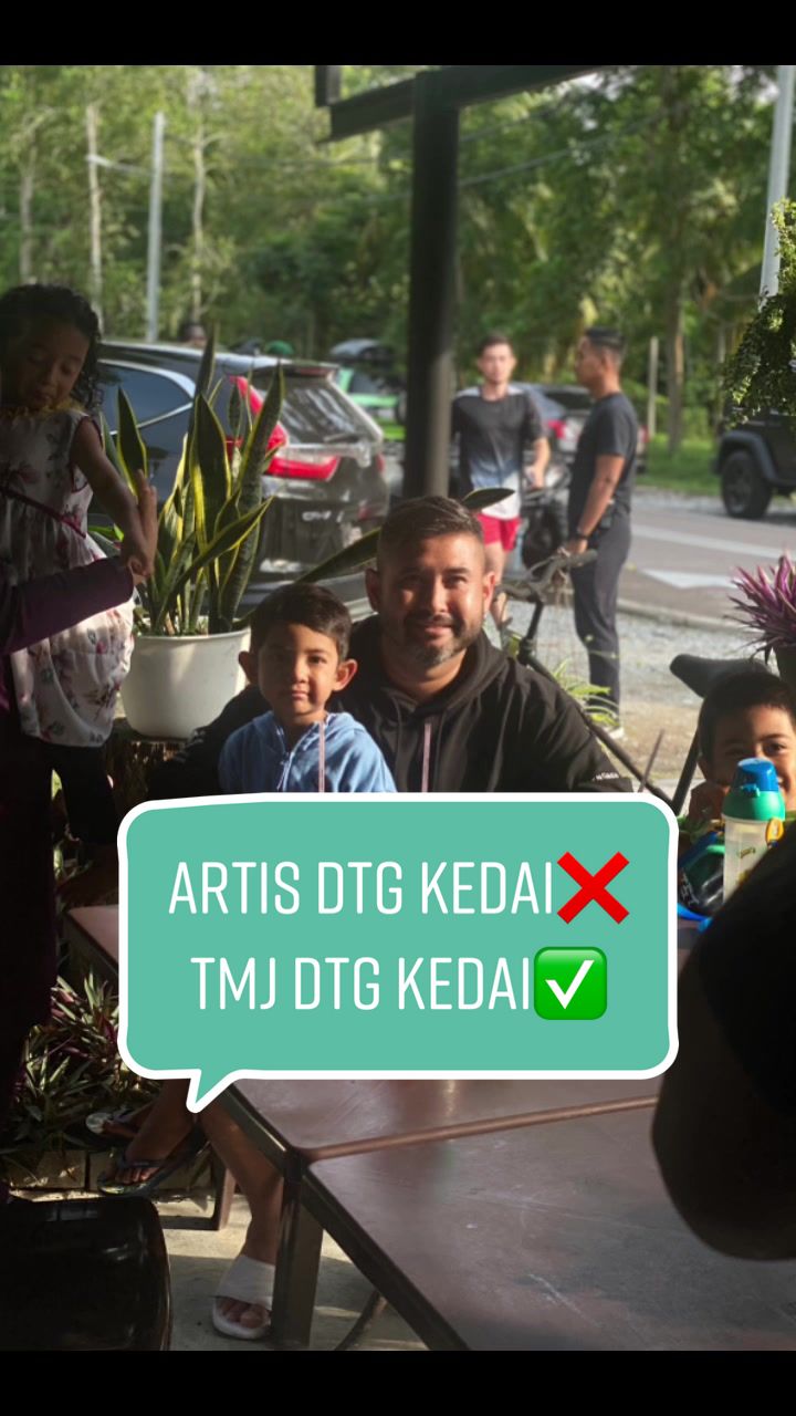 @CikSuee_LDVM
