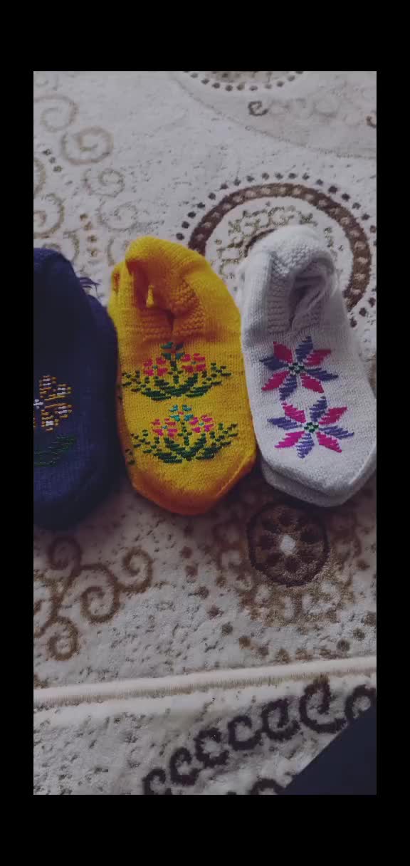 @Emine Sancar