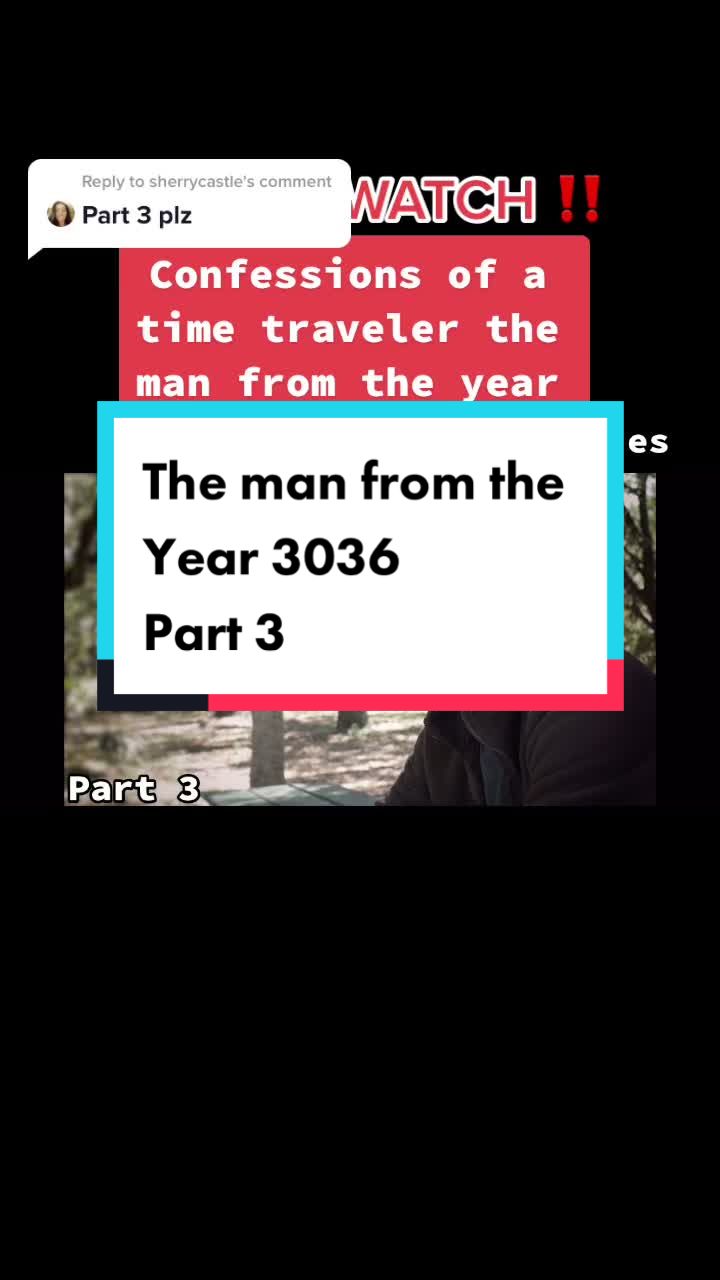 @jack_hollywood_2021