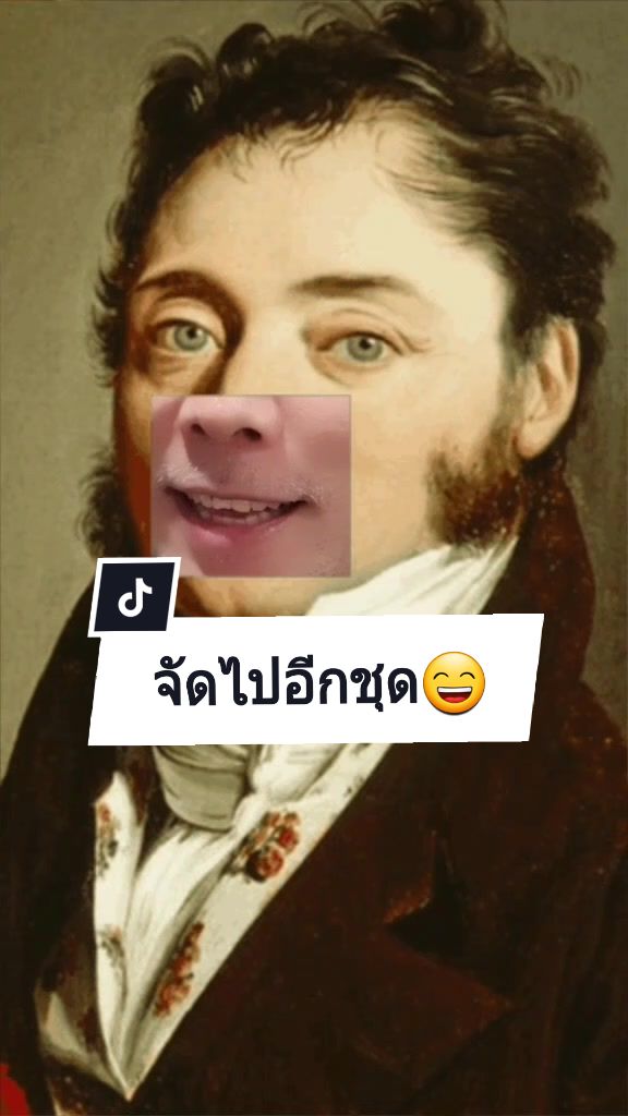 @BOhY