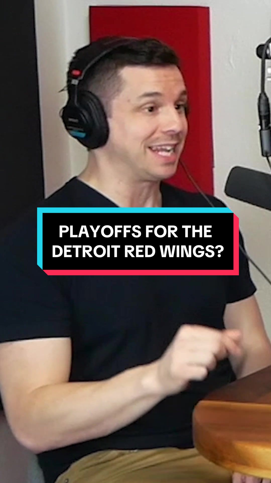 @Winged Wheel Podcast