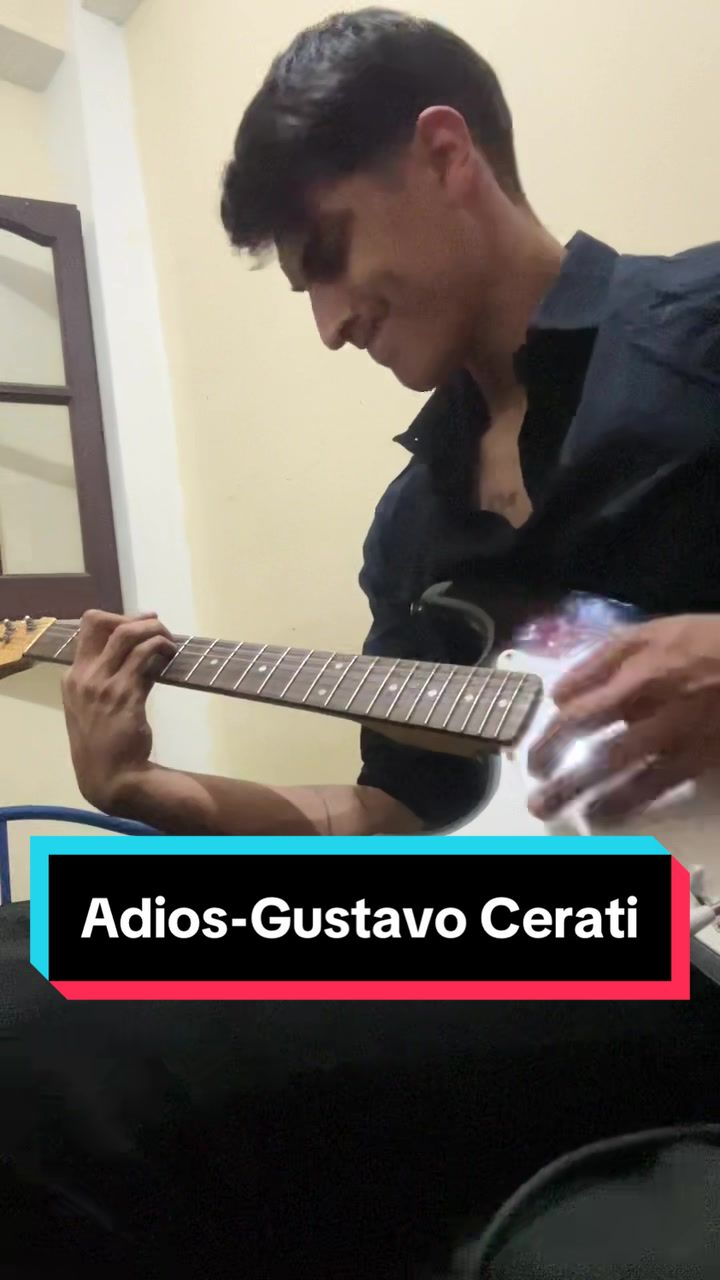 @Nico Canteros