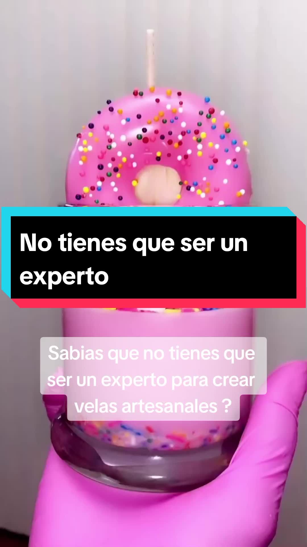 @InspiraAcademy