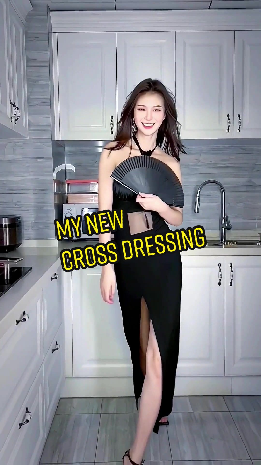 @Soniaaaaa