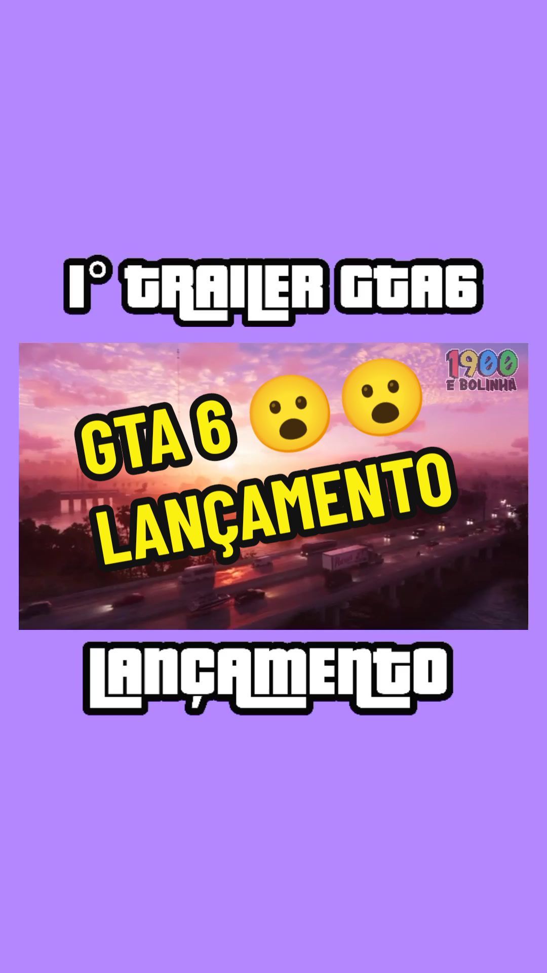 @" Nostalgia 1900 e Bolinha "