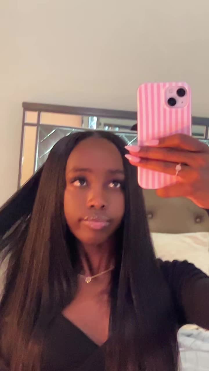 @butterbakedbeans