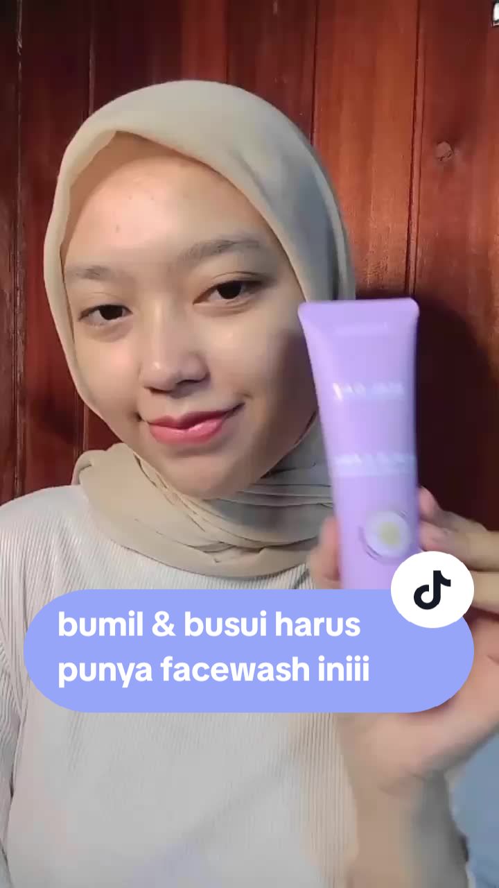 @fajriahnadila