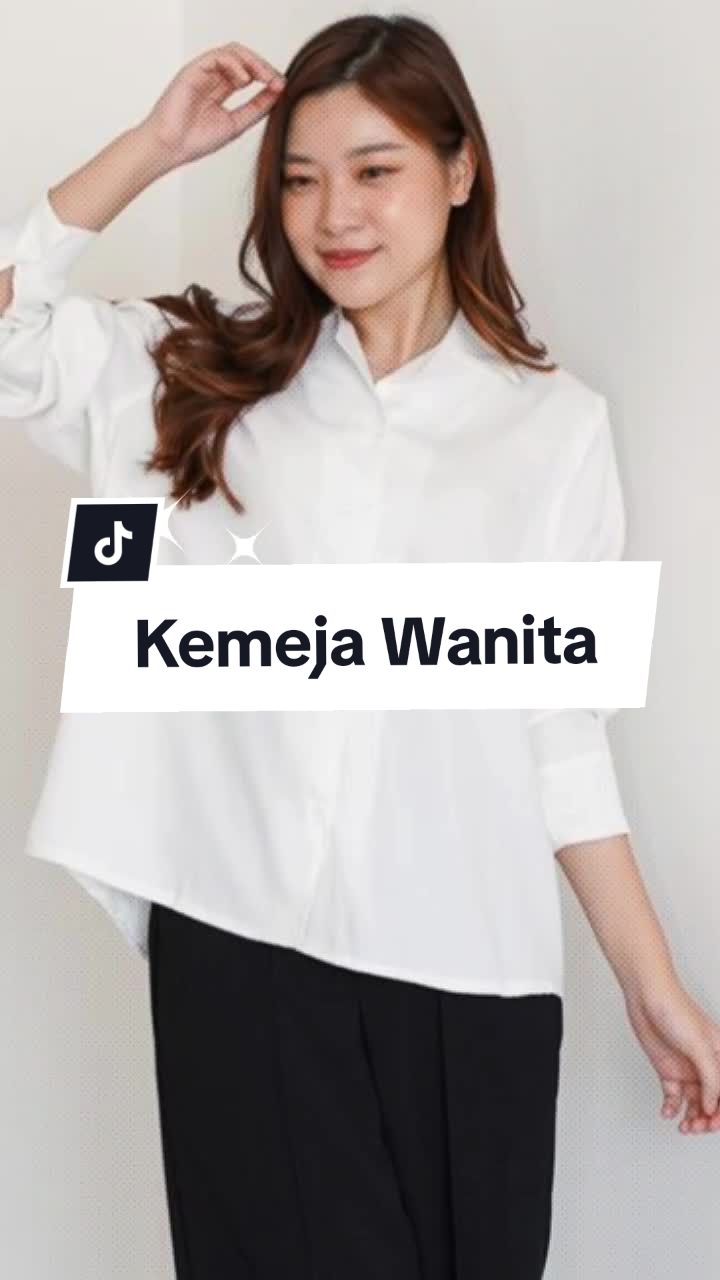 @HelloPanda117