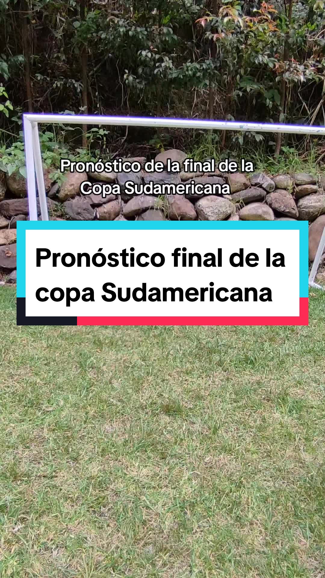 @La cuy adivina