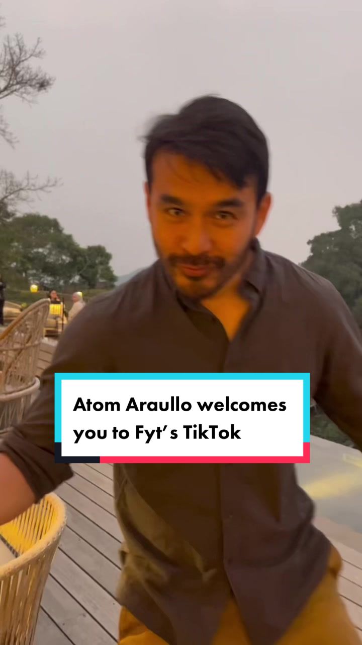 @Fyt