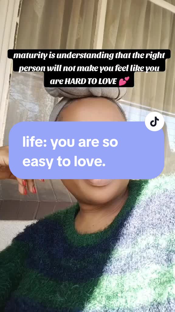 @Tinyiko ta Pelembe