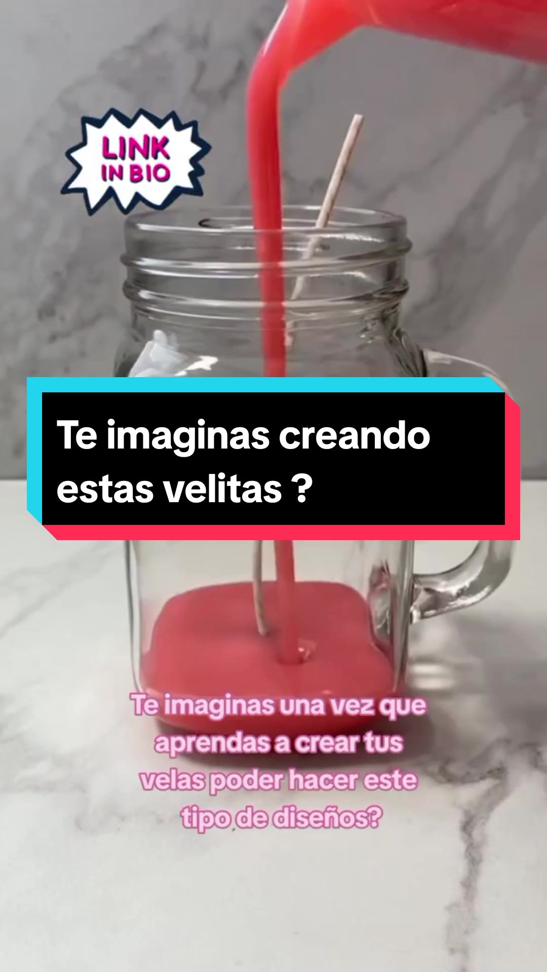@InspiraAcademy