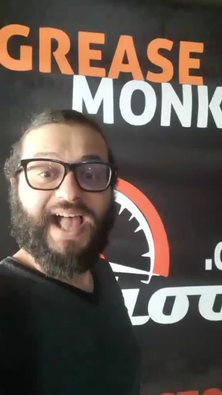 @Vroom.com.tn