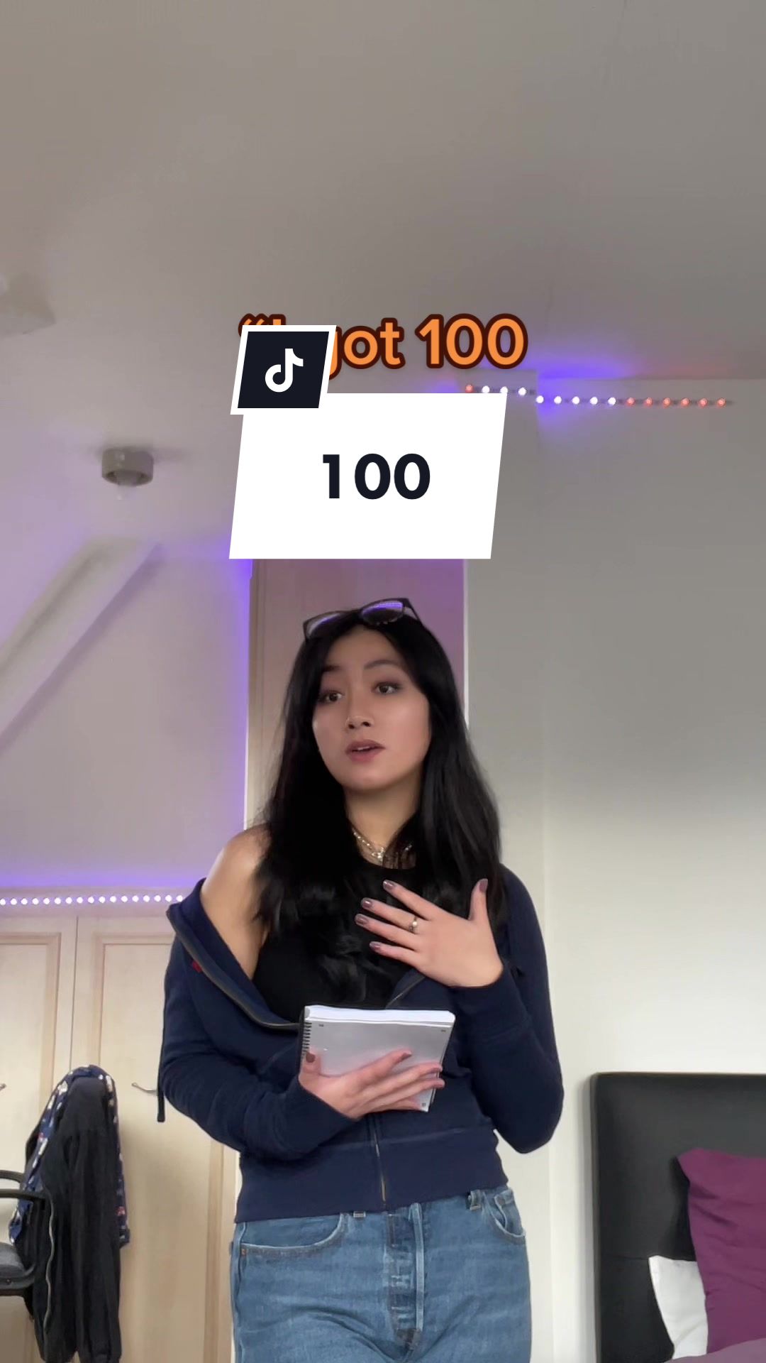 @Emma Lai
