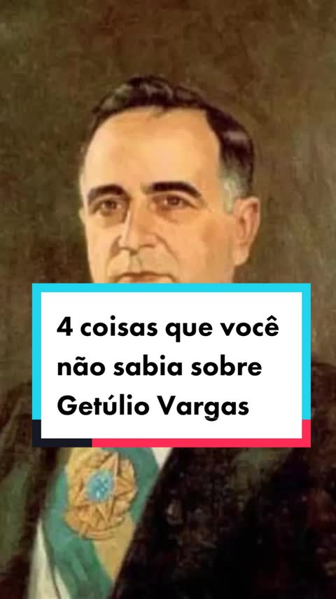@Canal Historia e Tu