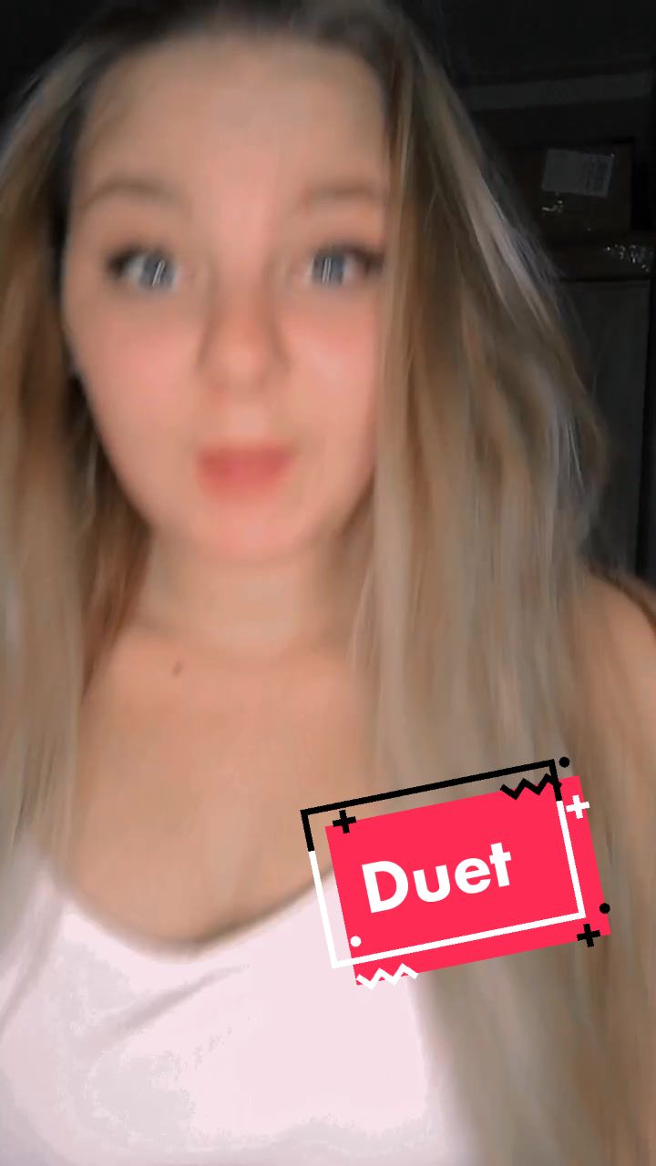 @Nessa