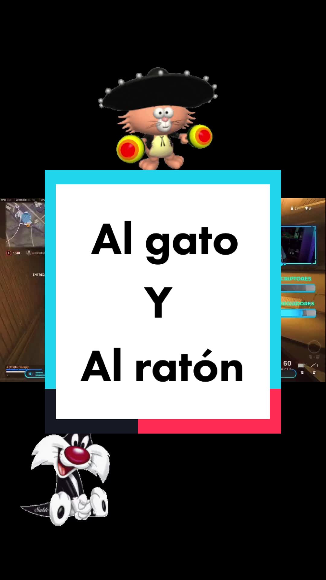 @Torredeejay