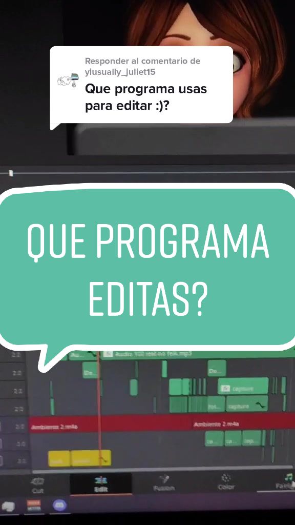 @Olodoblajes