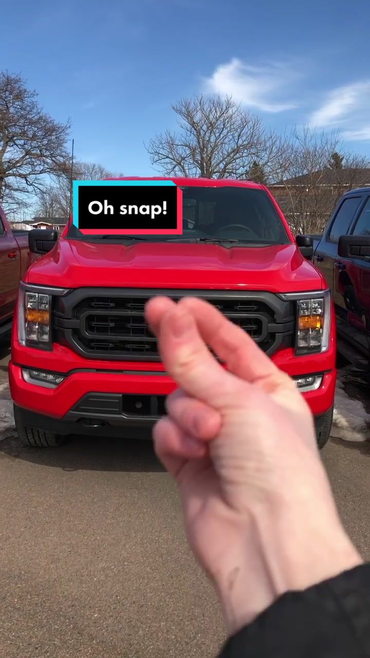 @D Alex MacDonald Ford