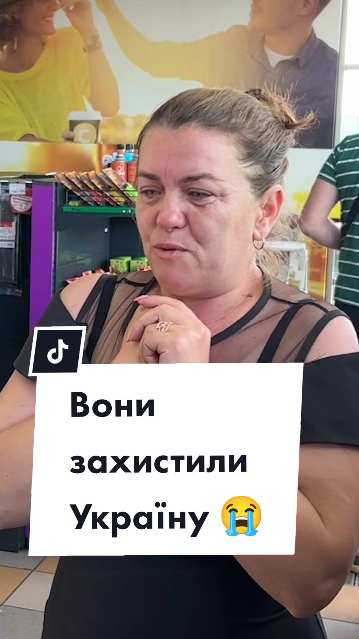 @Порох🔥