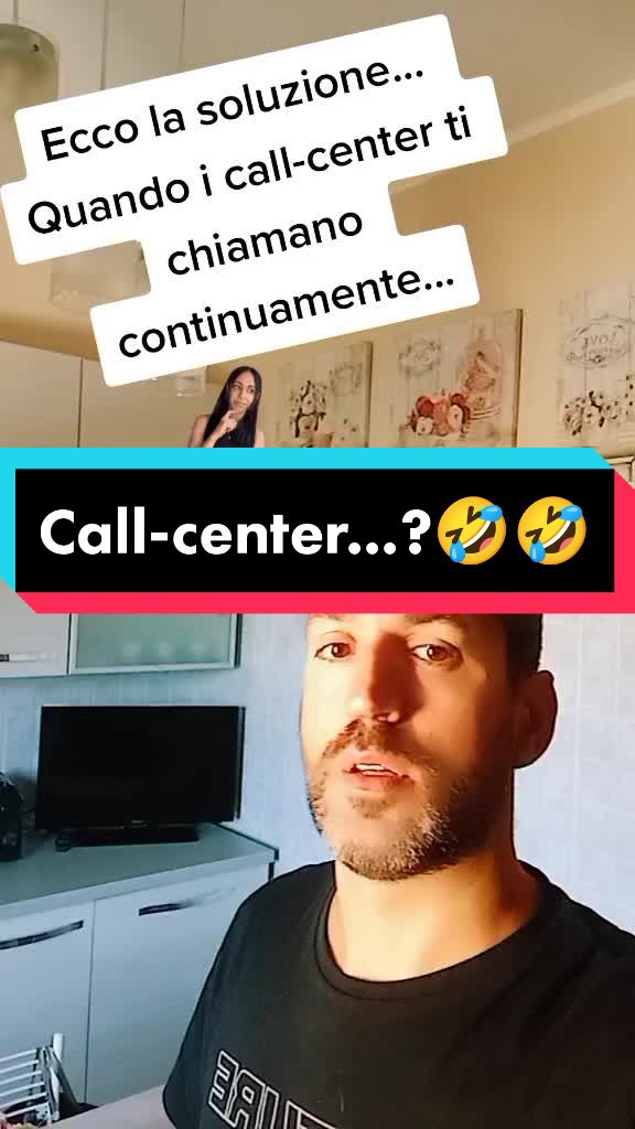 @Manuelnapo84