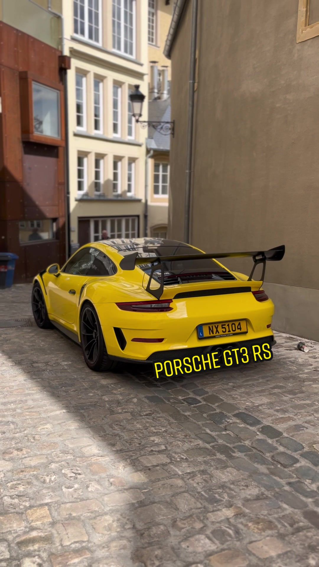 @Whipz_and_Ridez