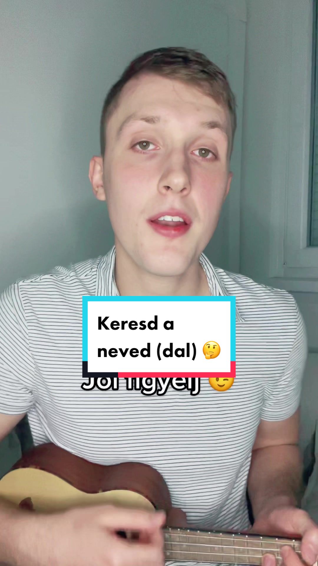 @Pál Péter