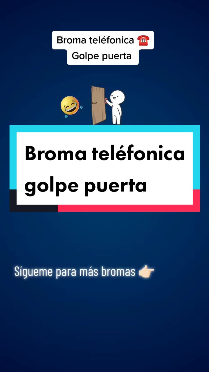 @Dani Devito Gamer