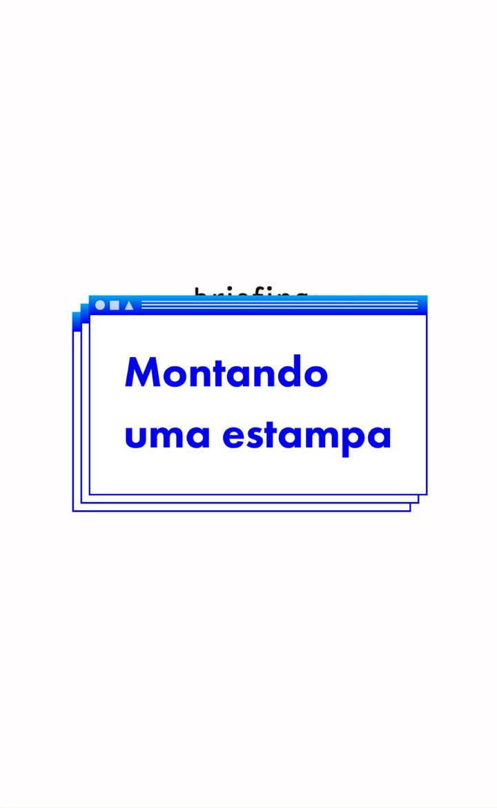 @Juliana Alencar