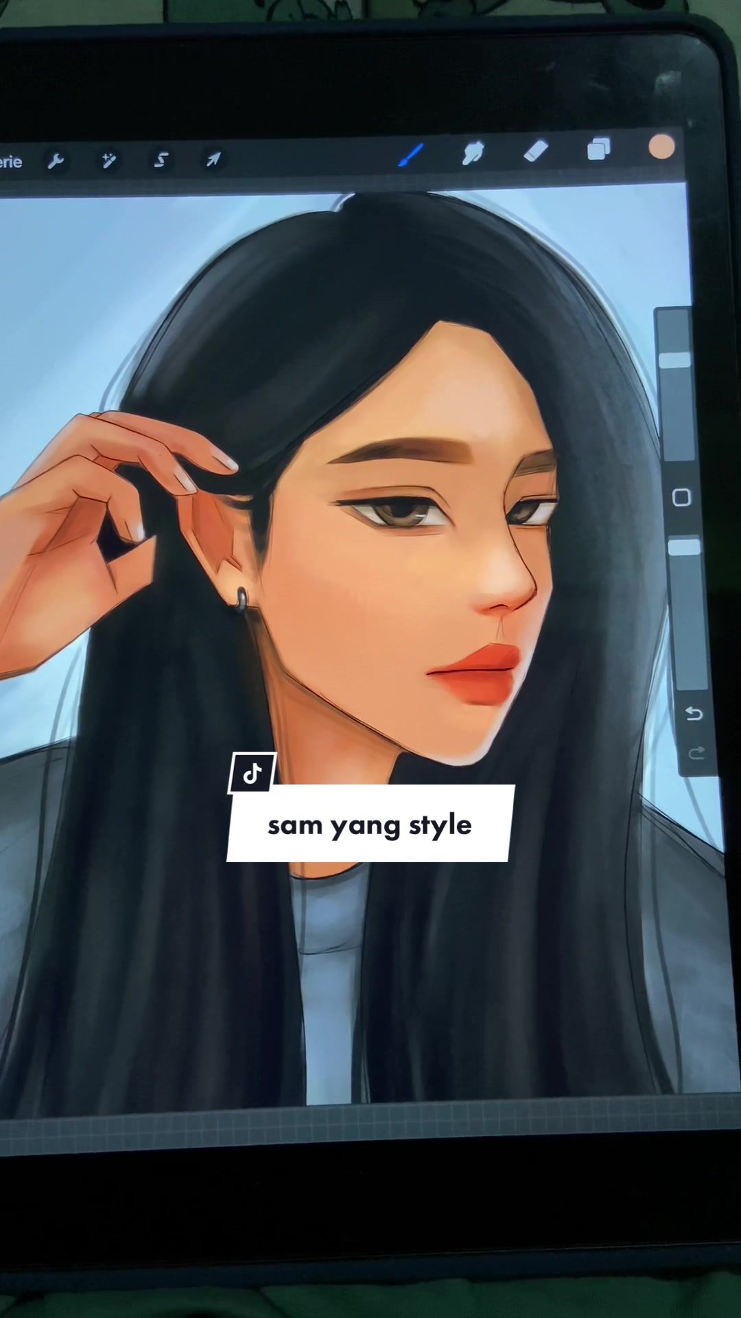 @WUYAS ⚔️