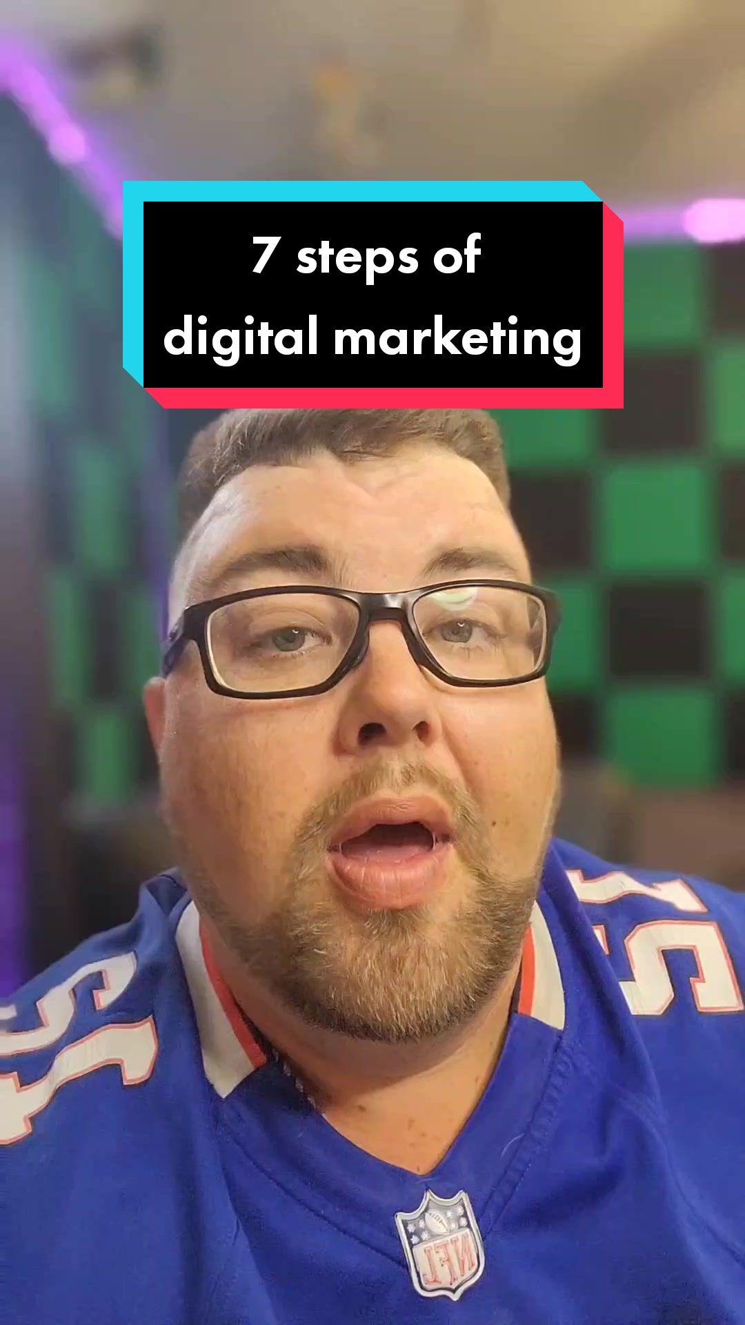 @💯🔥Passive Income Online🔥💯