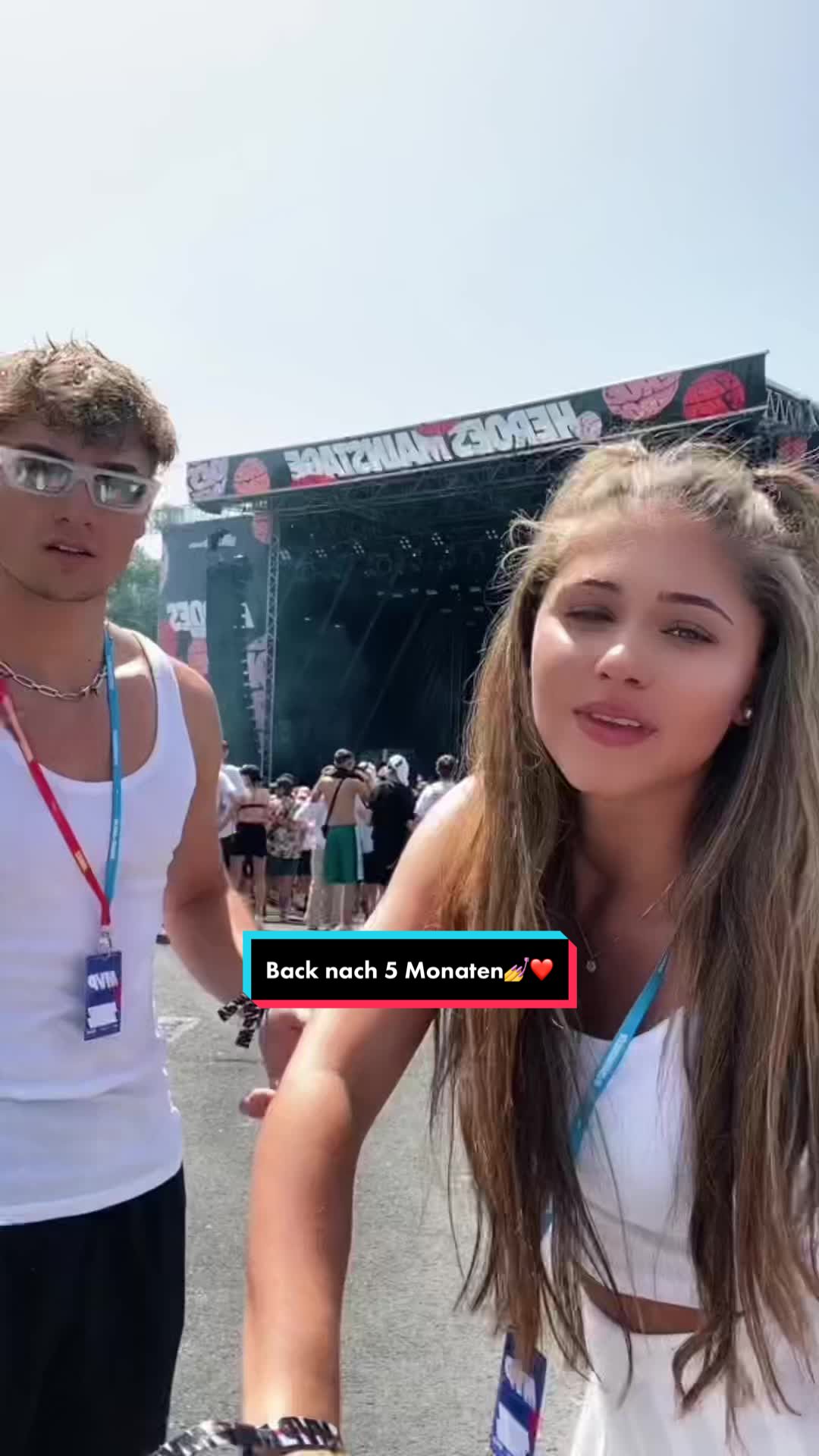 @💞