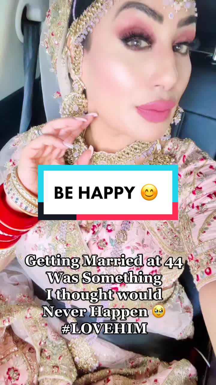 @REENA KAUR PUNJABI FOLK SINGER