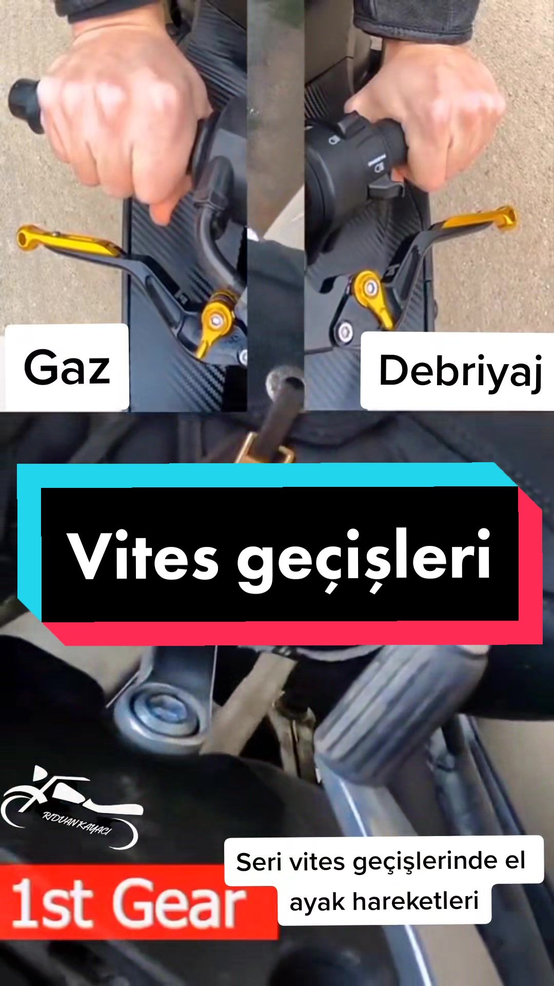 @🆁🅸🅳🆅🅰🅽 🅺🅰🆈🅰🅲🅸