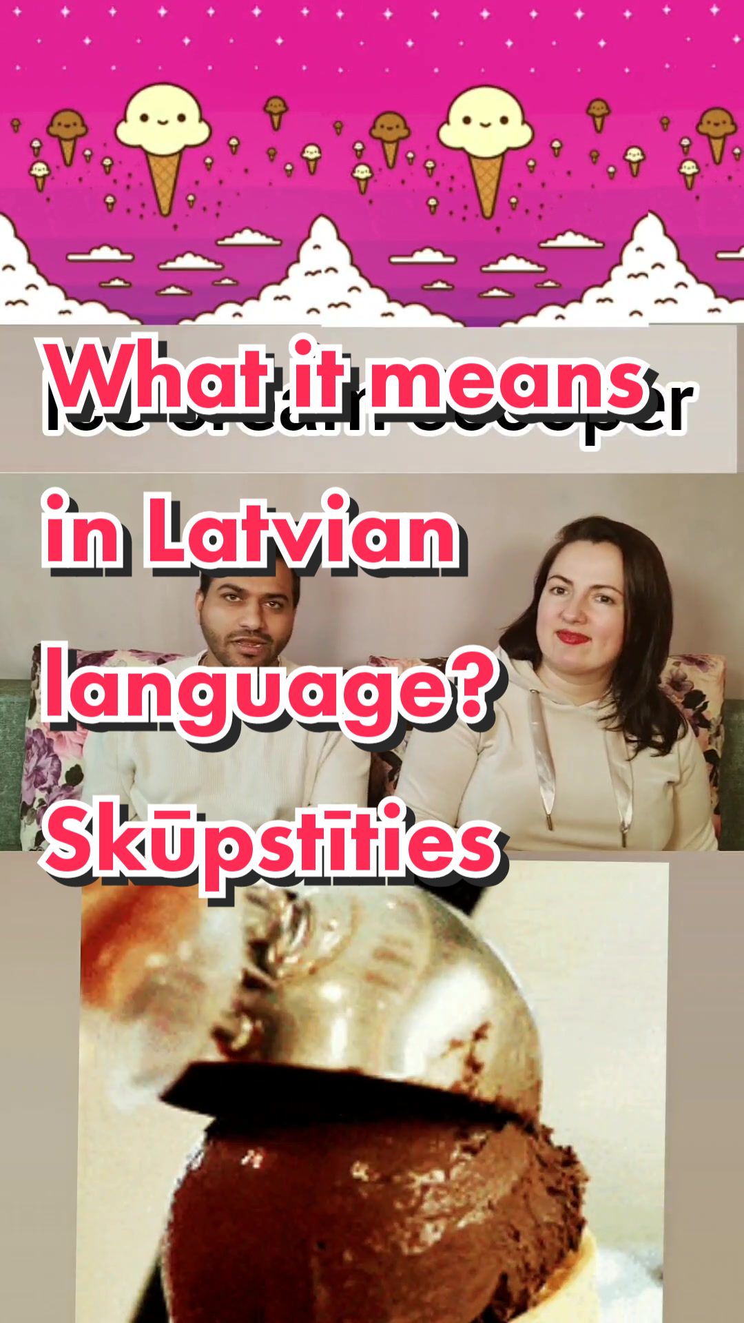 @Latvian Tutor