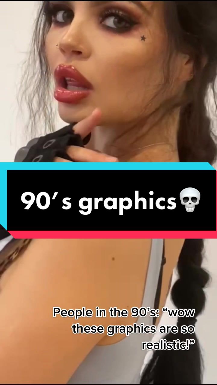 @Vonnie