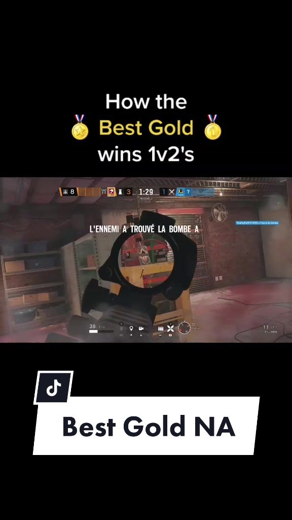@Zettrra