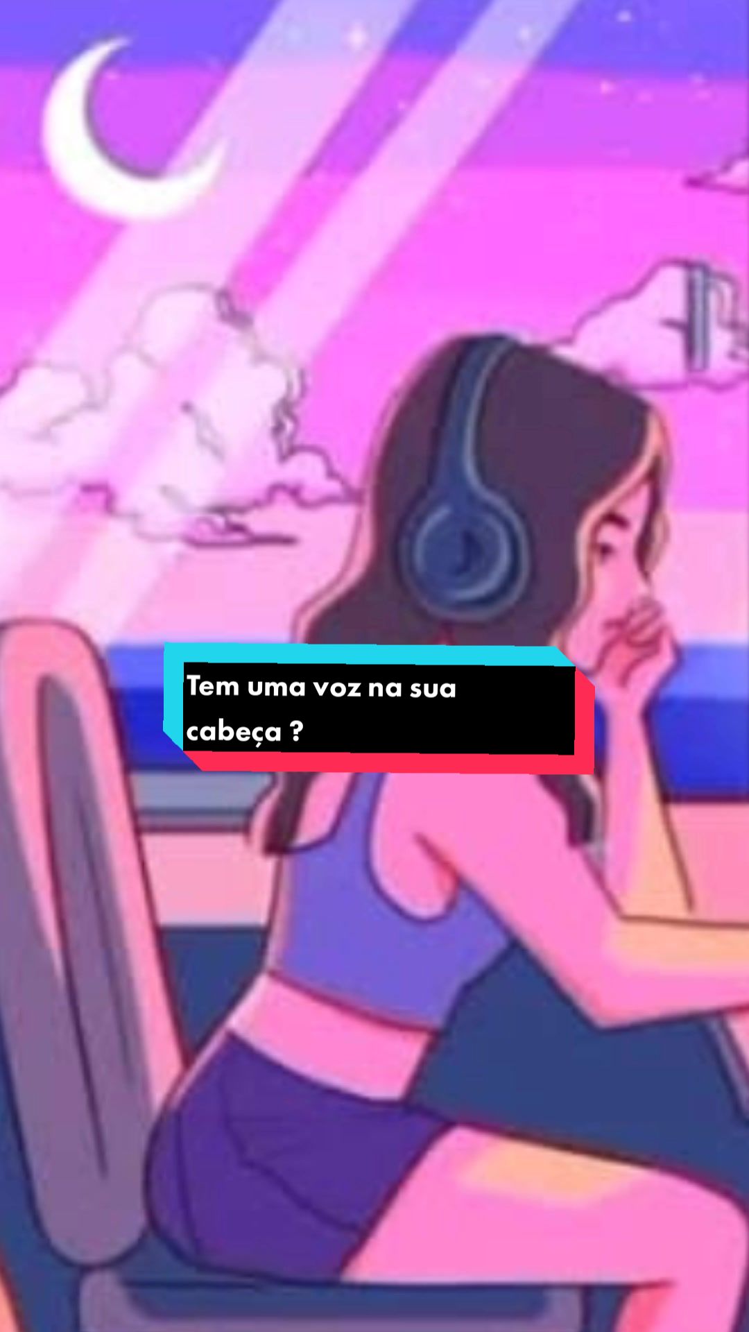 @eujackyhatsh