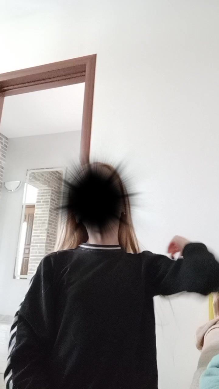 @๐ค๐ะะฐััะฐ๐ค๐